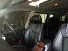 https://riyasewana.com/uploads/micro-rexton-271930226525.jpg