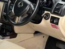 https://riyasewana.com/uploads/micro-rexton-28130838185.jpg