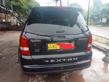 https://riyasewana.com/uploads/micro-rexton-281555274512.jpg