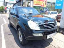 https://riyasewana.com/uploads/micro-rexton-281603594121.jpg