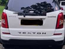 https://riyasewana.com/uploads/micro-rexton-2872224744.jpg