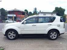 https://riyasewana.com/uploads/micro-rexton-301311014183.jpg
