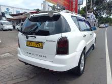 https://riyasewana.com/uploads/micro-rexton-301311306236.jpg