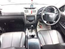 https://riyasewana.com/uploads/micro-rexton-301311306674.jpg