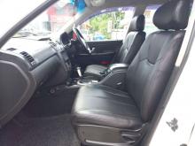 https://riyasewana.com/uploads/micro-rexton-301311307005.jpg