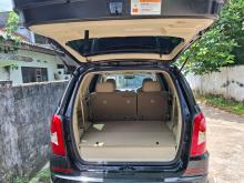 https://riyasewana.com/uploads/micro-rexton-3022104217576.jpg