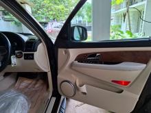 https://riyasewana.com/uploads/micro-rexton-3022104217775.jpg