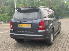https://riyasewana.com/uploads/micro-rexton-310085424972.jpg