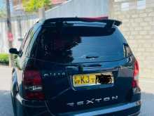 https://riyasewana.com/uploads/micro-rexton-311330522113.jpg