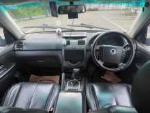 https://riyasewana.com/uploads/micro-rexton-3119454122723.jpg
