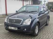 https://riyasewana.com/uploads/micro-rexton-3119454122862.jpg