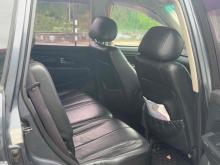 https://riyasewana.com/uploads/micro-rexton-3119455924401.jpg