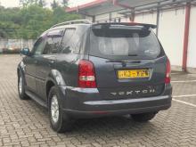 https://riyasewana.com/uploads/micro-rexton-3119460024873.jpg