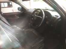 https://riyasewana.com/uploads/micro-rexton-31727054023.jpg