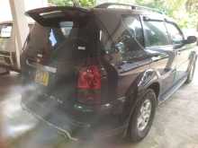 https://riyasewana.com/uploads/micro-rexton-31727054402.jpg