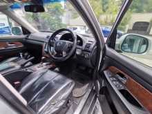 https://riyasewana.com/uploads/micro-rexton-3195825132.jpg