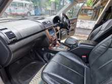 https://riyasewana.com/uploads/micro-rexton-3195825614.jpg