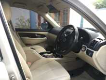https://riyasewana.com/uploads/micro-rexton-3l-2015-515143212073.jpg