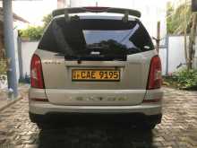 https://riyasewana.com/uploads/micro-rexton-3l-2015-515143212292.jpg