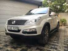 https://riyasewana.com/uploads/micro-rexton-3l-2015-515143212994.jpg