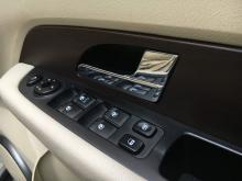 https://riyasewana.com/uploads/micro-rexton-3l-515232117955.jpg