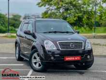 https://riyasewana.com/uploads/micro-rexton-41143111002.jpg
