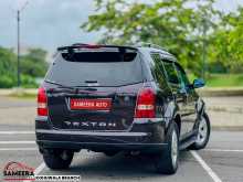 https://riyasewana.com/uploads/micro-rexton-4114311234.jpg