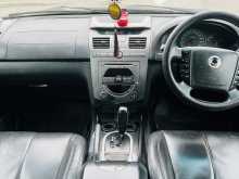 https://riyasewana.com/uploads/micro-rexton-4114311485.jpg