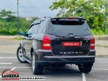https://riyasewana.com/uploads/micro-rexton-411431173.jpg