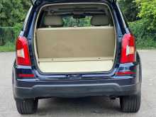 https://riyasewana.com/uploads/micro-rexton-4120405955.jpg