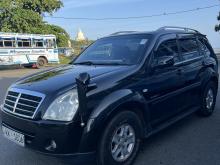 https://riyasewana.com/uploads/micro-rexton-415265117822.jpg