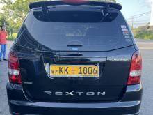 https://riyasewana.com/uploads/micro-rexton-415265217543.jpg