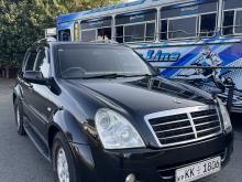 https://riyasewana.com/uploads/micro-rexton-415265317614.jpg
