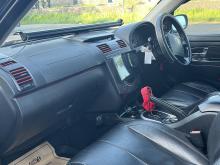https://riyasewana.com/uploads/micro-rexton-415265417315.jpg