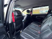 https://riyasewana.com/uploads/micro-rexton-415265517056.jpg