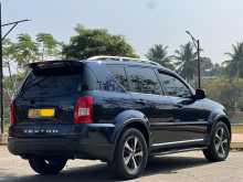 https://riyasewana.com/uploads/micro-rexton-4182320663.jpg
