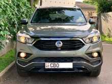 https://riyasewana.com/uploads/micro-rexton-42218564152.jpg