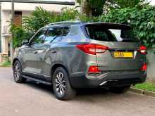 https://riyasewana.com/uploads/micro-rexton-42218564443.jpg