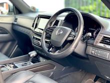 https://riyasewana.com/uploads/micro-rexton-42219356414.jpg