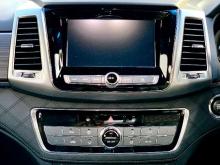 https://riyasewana.com/uploads/micro-rexton-42219356606.jpg