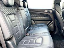 https://riyasewana.com/uploads/micro-rexton-42219356945.jpg