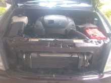https://riyasewana.com/uploads/micro-rexton-52012074202.jpg