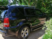https://riyasewana.com/uploads/micro-rexton-61128326266.jpg