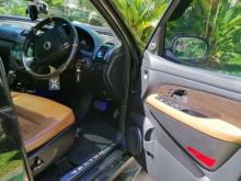 https://riyasewana.com/uploads/micro-rexton-61129136103.jpg