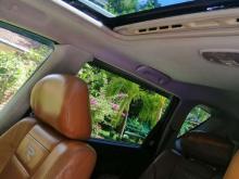 https://riyasewana.com/uploads/micro-rexton-61130566605.jpg