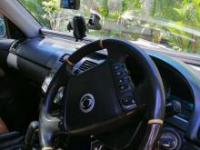 https://riyasewana.com/uploads/micro-rexton-61130567004.jpg