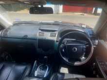 https://riyasewana.com/uploads/micro-rexton-6205247144.jpg