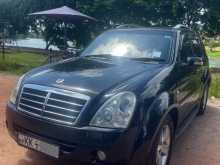 https://riyasewana.com/uploads/micro-rexton-620524733.jpg