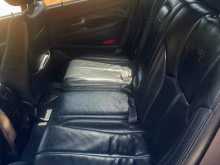 https://riyasewana.com/uploads/micro-rexton-6205247436.jpg