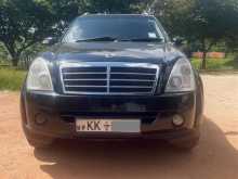 https://riyasewana.com/uploads/micro-rexton-6205247582.jpg